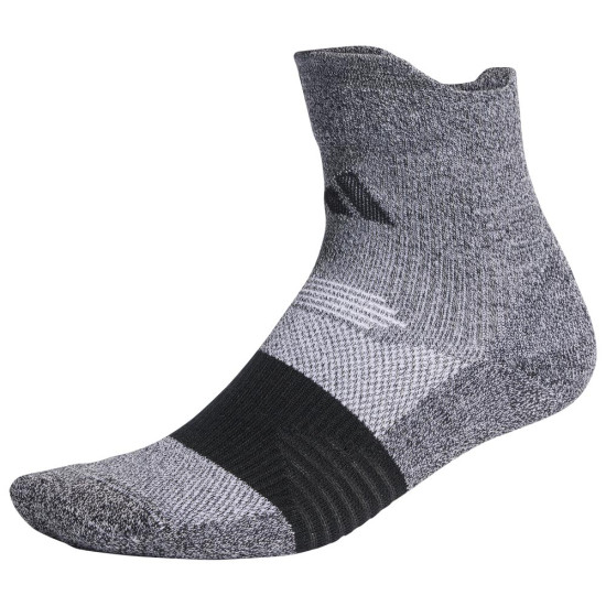 Adidas Κάλτσες Running x Supernova Socks 1 pair